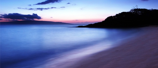 http://www.aimforawesome.com/wp-content/uploads/2012/01/hawaii-dreamy-water-flickr-paul_dex99.jpg