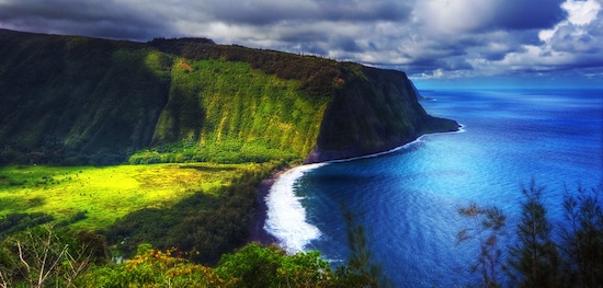 Moving to Live on Big Island, Hawaii - Living in Hawaii ...